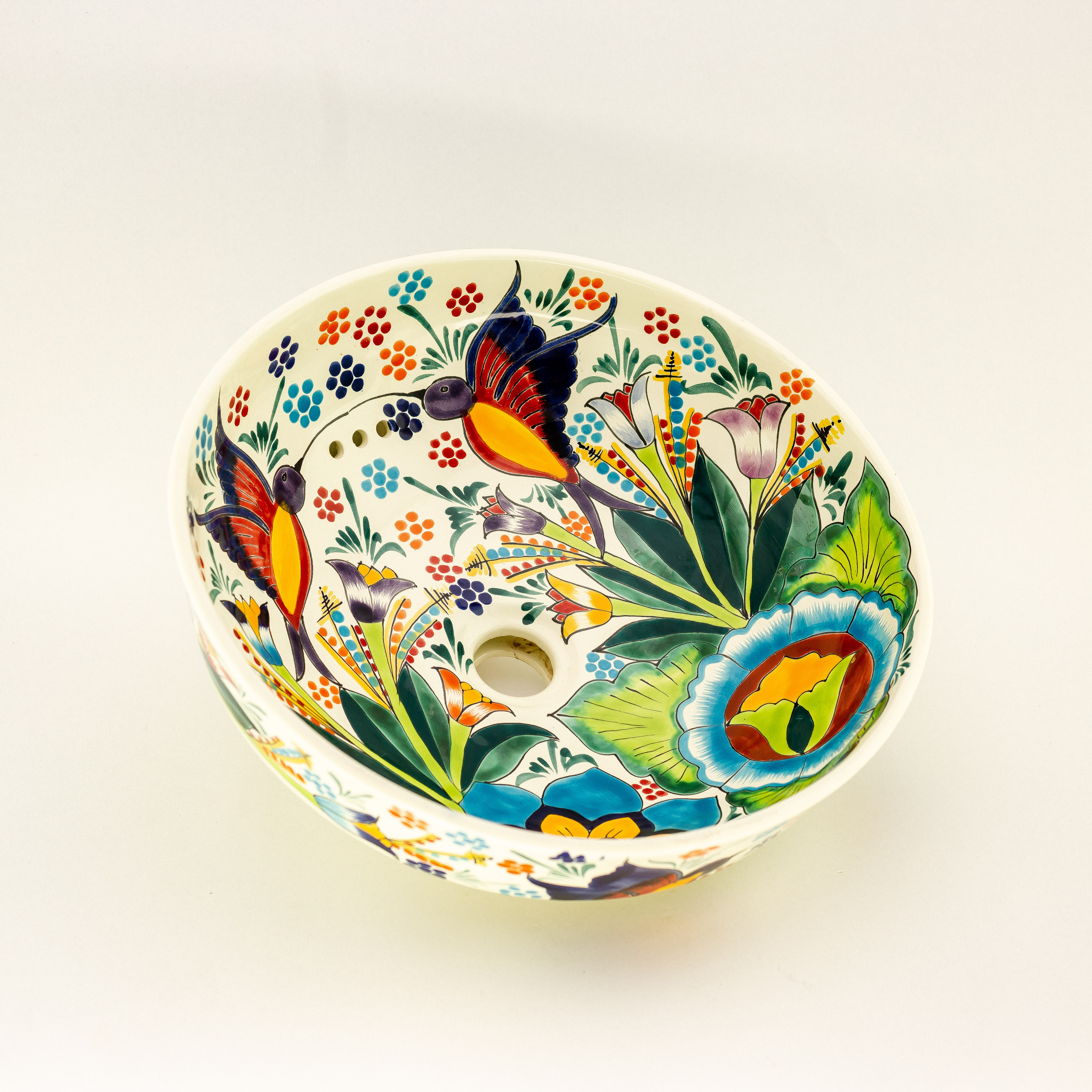 TALAVERA ARTILES